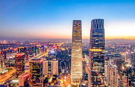 农民工工资支付保函