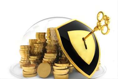 投标保证金和投标保函有啥不一样？