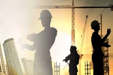 国务院明文确定，工程竣工决算不得超过1年！