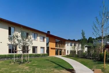 政策导向丨从政府工作报告看2022年住房和城乡建设工作